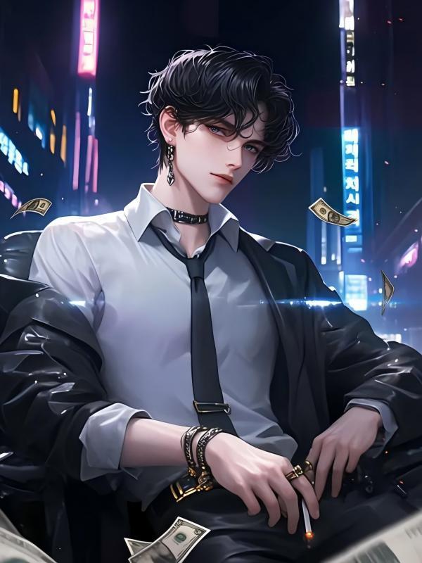 妻子拿走家中钱财违法么