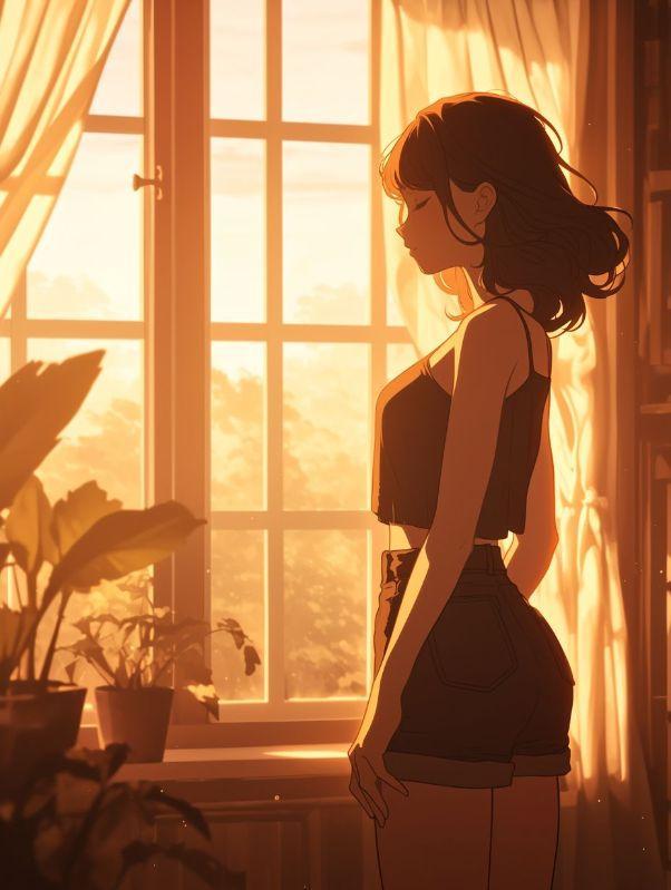 末世之食材供应商