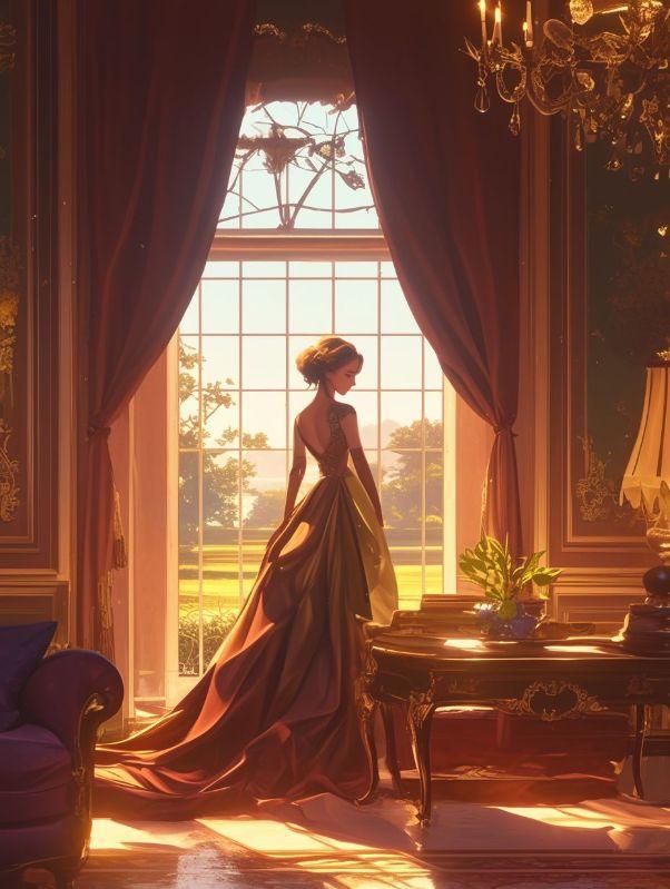 年中被裁员可以拿年终奖吗