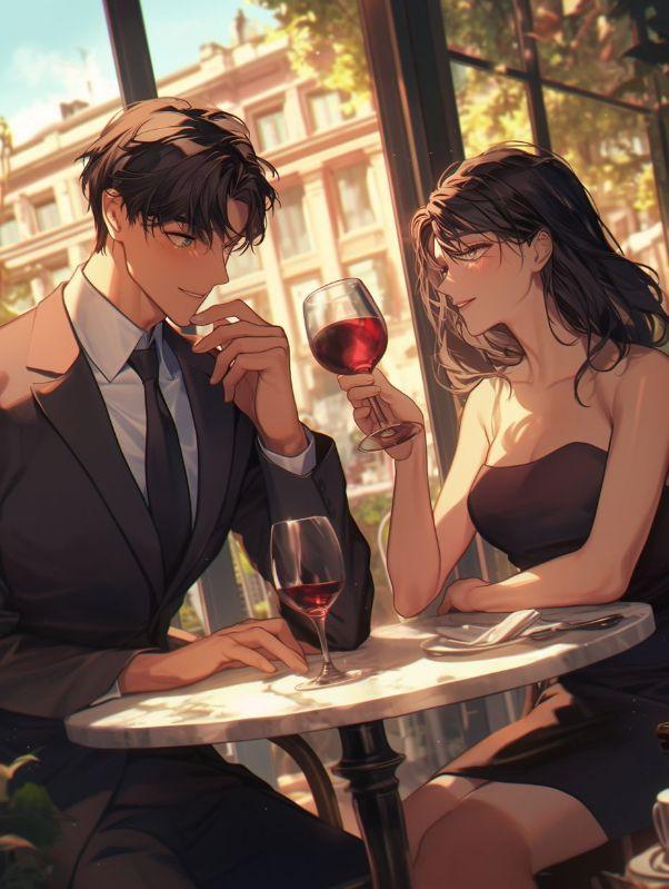 纸短情长歌曲表达的情感