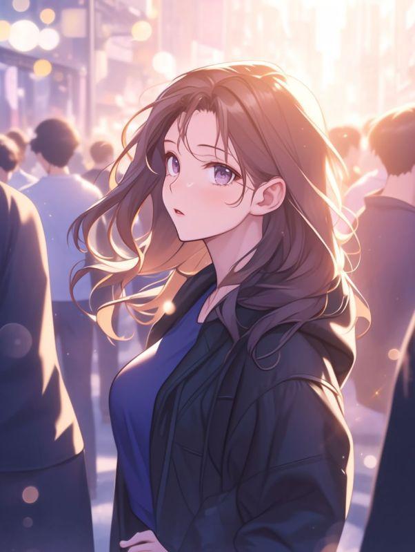 闹剧已终余生不送后面怎么接