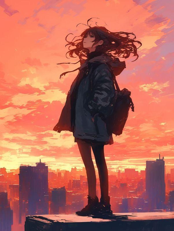 摩天轮死人视频