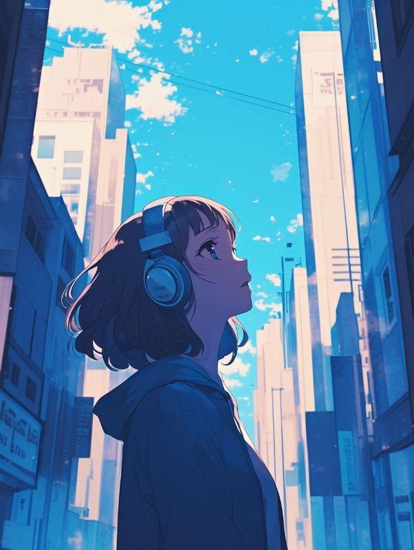 歌词里面有一句我再也不会爱你