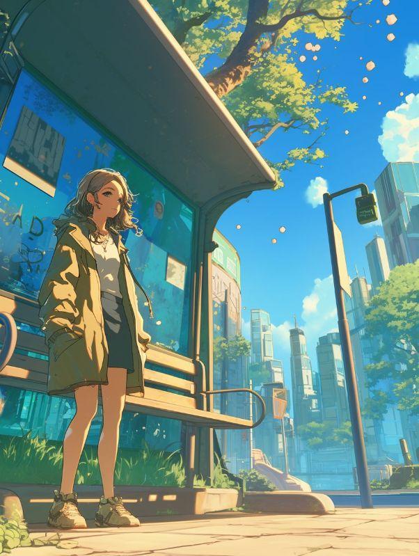 孕妇坐公交车有影响吗