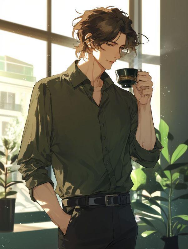 前女友把我当备胎怎么办