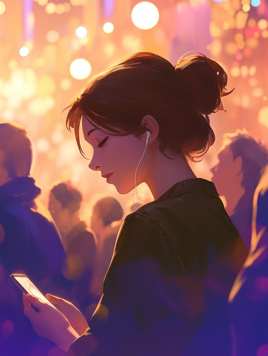 初恋得不到的永远是最好的