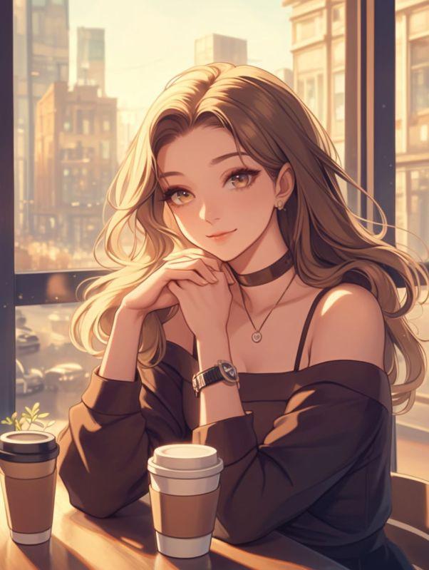 女因电视剧嫂子怀了小叔子孩子是多少集