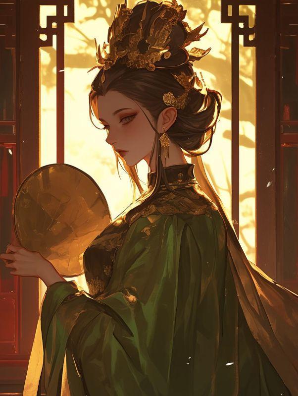 宝宝艾灸会上火吗