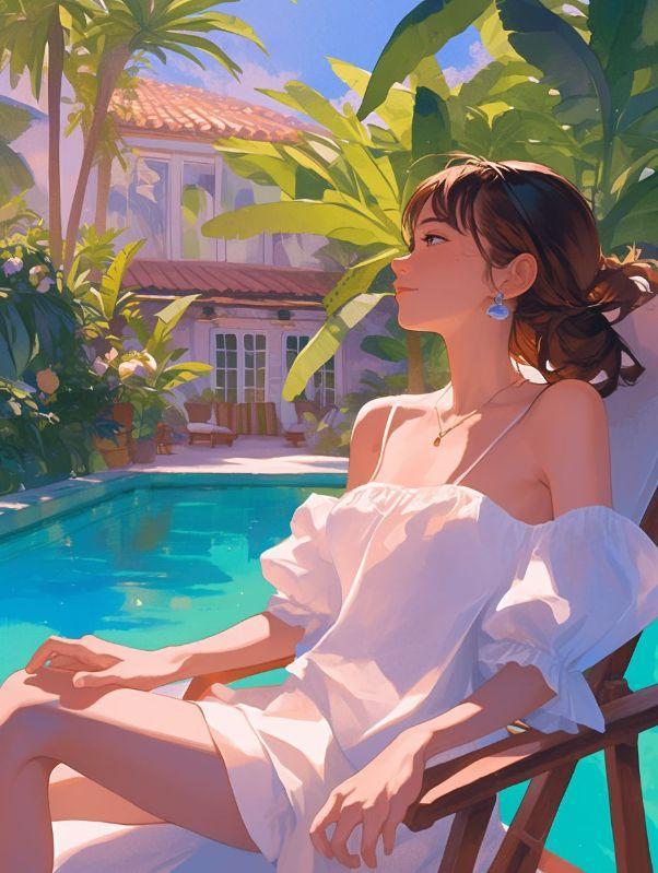 爱是遗憾的歌词开头