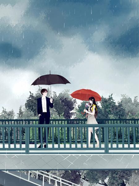 父子俩都火葬场了