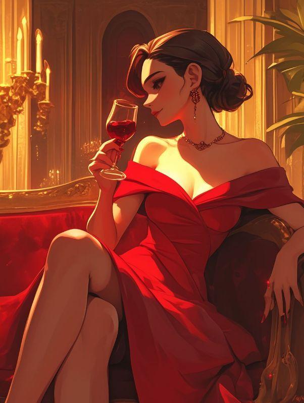 小姑子毁了我的婚姻