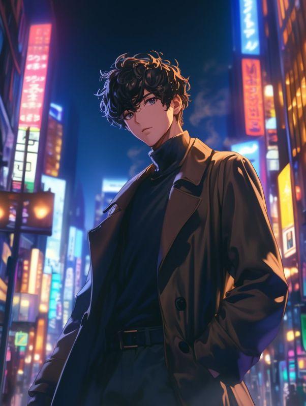 我老婆比我大5岁