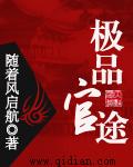 极品官途 笔趣阁