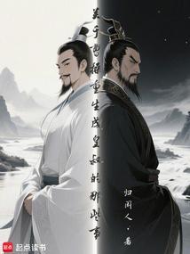 重生成曹操儿子武力很强的