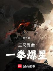 一拳爆星笔趣阁
