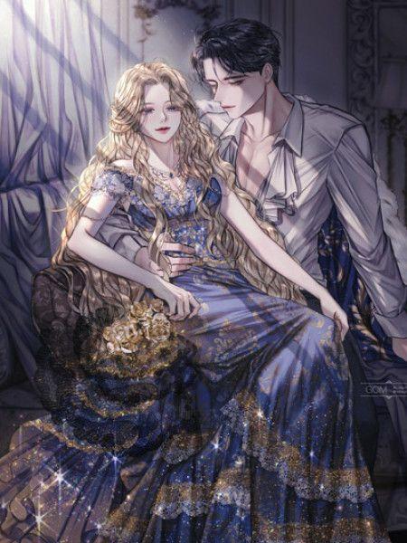 地震中为了救老公失去双腿