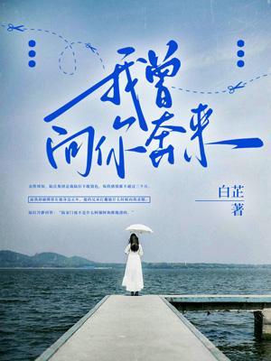 我向你奔赴而来是啥歌