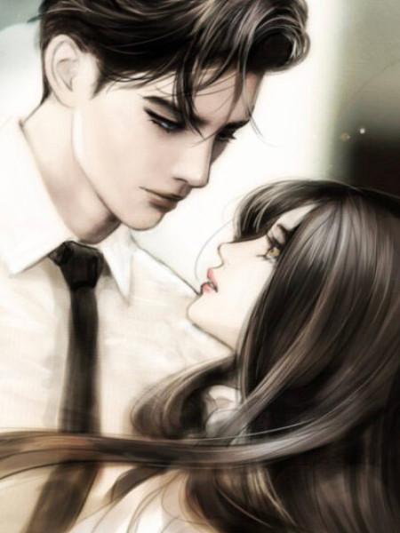 真少爷和假少爷he了 百度