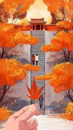 血色爱情1995李月华电影在线观看