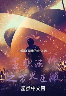 全职法师之万火臣服万火沉浮