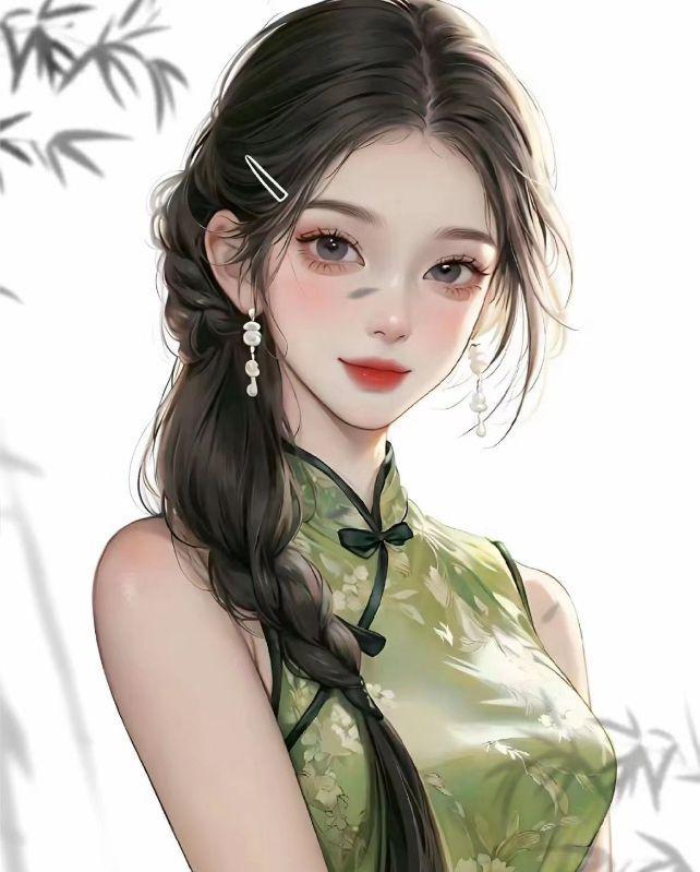 枯木难逢春相逢不记人