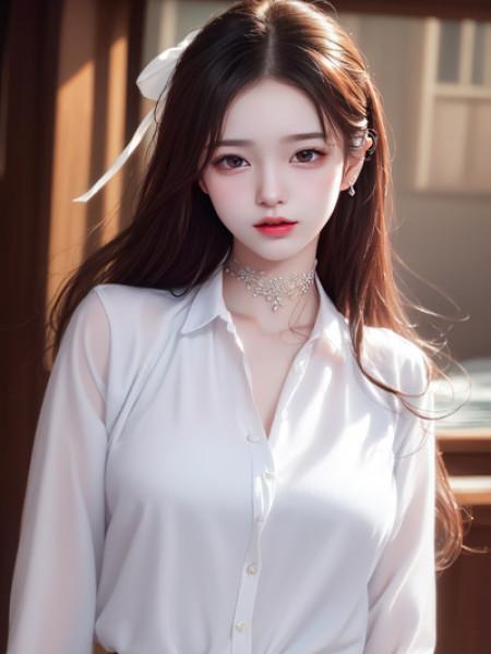 她的荣耀绝杀归来