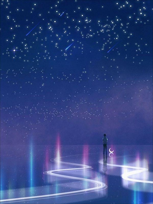 女儿坠楼丈夫跳桥完整版