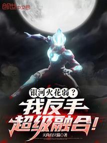 银河火花弱我反手超级融合免费阅读/journal