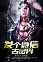 发个微信去灵界txt