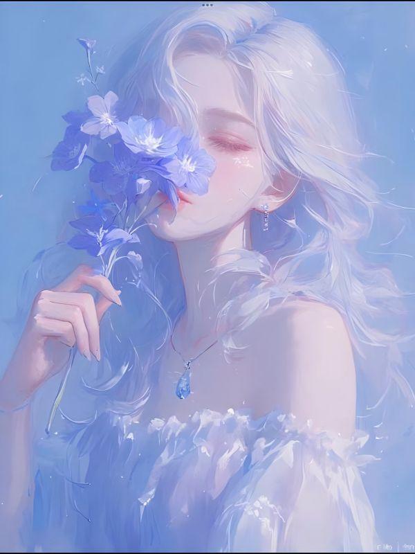 老公给青梅50万彩礼正常吗