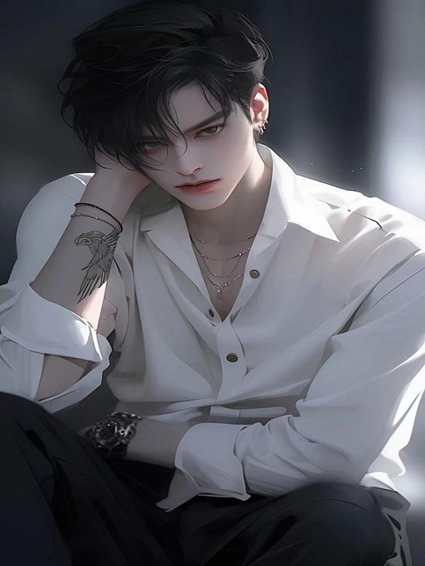 老婆的双重背叛全本免费