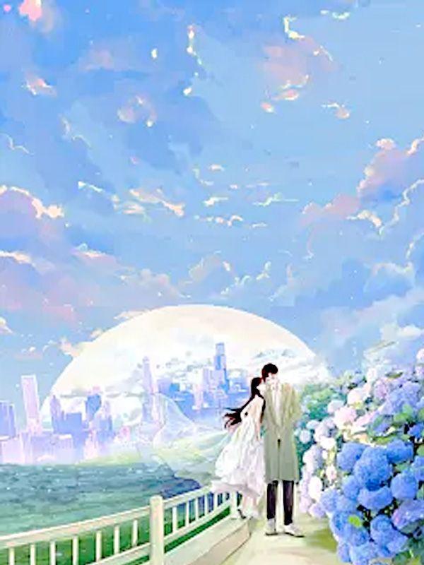 妻子害死了我奶奶免费阅读