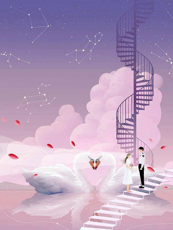 画像师百度百科