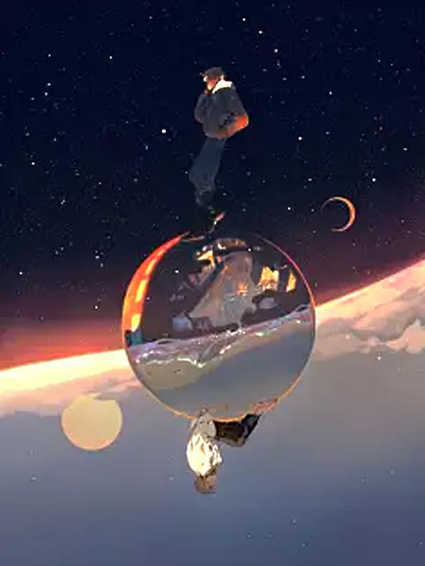 女朋友背着我给别的男人生孩子王子恒苏晴江天