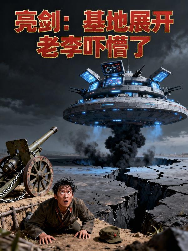 亮剑拓展训练基地的介绍