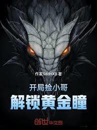 海贼开局继承金狮子的力量