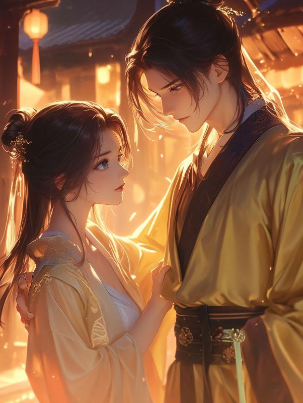 一樽却醉为何人是什么歌