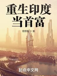 印度首富一天收入