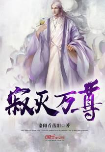 寂灭万乘在线阅读