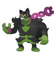 东京宝可梦之主笔趣阁