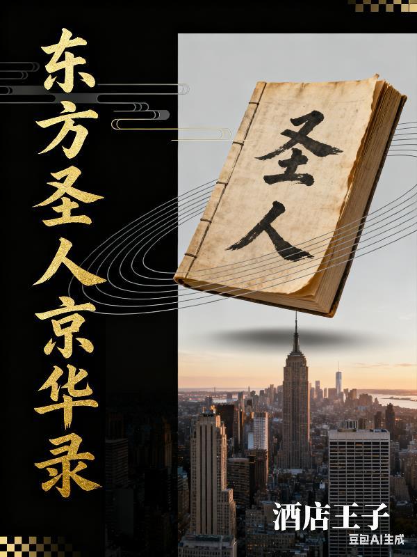 东方圣人是指谁