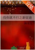 没你就不行之新征途林木儿txt