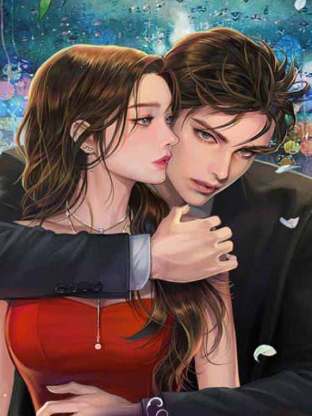 生了女儿不想奋斗