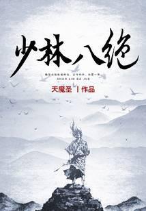 少林八绝TXT