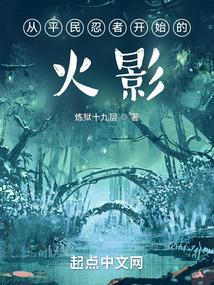 从火影忍者开始的随机抽奖