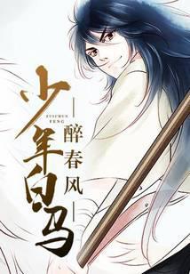 少年白马醉春风武功排名
