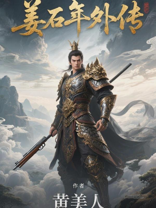 姜石范演过的电影