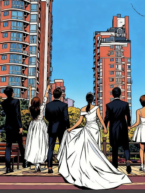 爱情公寓我才是主角笔趣阁