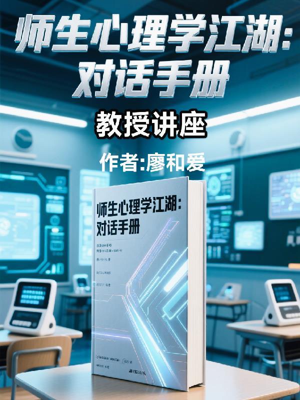 师生对话的含义