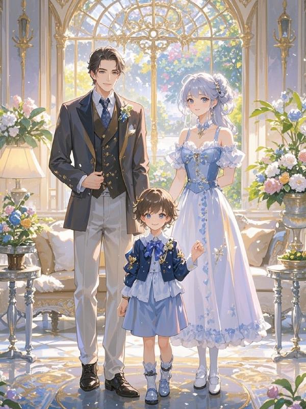 重生豪门萌妻未删减版